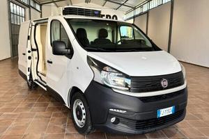 FIAT TALENTO 1.6mjt 120cv FRIGORIFERO
