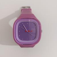 Orologio da Polso Mi milano