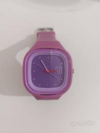 Orologio da Polso Mi milano