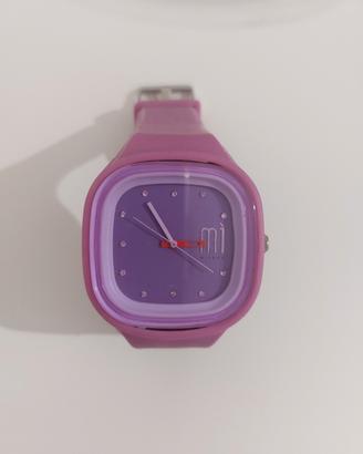 Orologio da Polso Mi milano