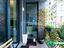Immagine 25