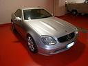mercedes-benz-slk-classe-r170
