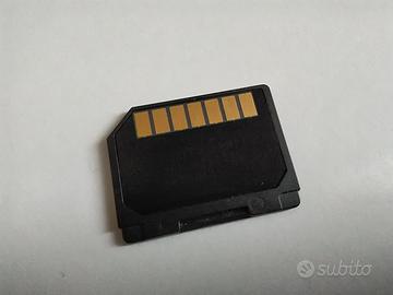 MMC 32 mb x nokia etc