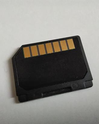 MMC 32 mb x nokia etc