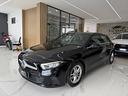 mercedes-benz-a-180-d-automatic-sport