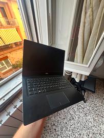 Dell vostro 5481