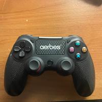 Controller compatibile con pc/ps5/ps4/android/ios