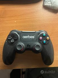 Controller compatibile con pc/ps5/ps4/android/ios