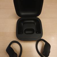 Auricolari Beats Pro