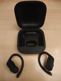 Auricolari Beats Pro