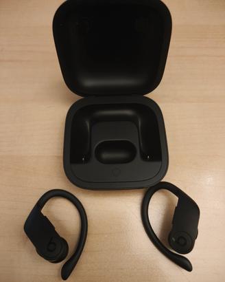 Auricolari Beats Pro