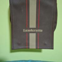 Borsa Lambretta