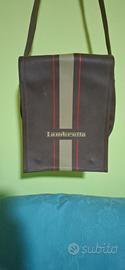 Borsa Lambretta