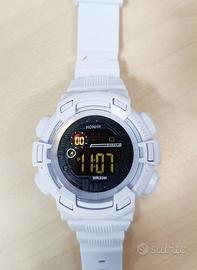 HONHX orologio al quarzo sportivo