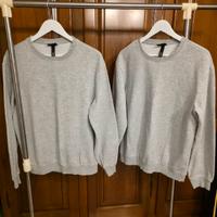 Due maglie uomo taglia M 