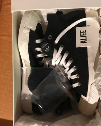 Adidas Nizza Hi Alife
