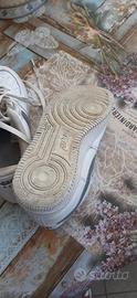 nike air Force  misura 37,5