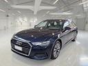 audi-a6-avant-40-tdi-mhev-2-0-quattro-ultra-s-tron