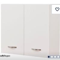 Pensile da cucina