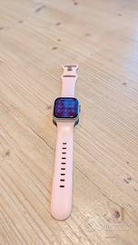 Apple Watch serie 8 41mm