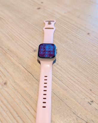 Apple Watch serie 8 41mm