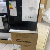 minifrigo candy 50 lt