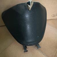 Accessori liberty 50 “2016”