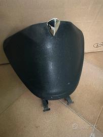 Accessori liberty 50 “2016”