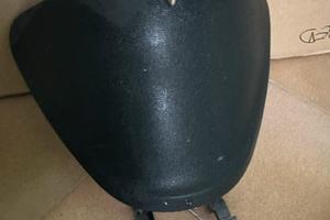 Accessori liberty 50 “2016”