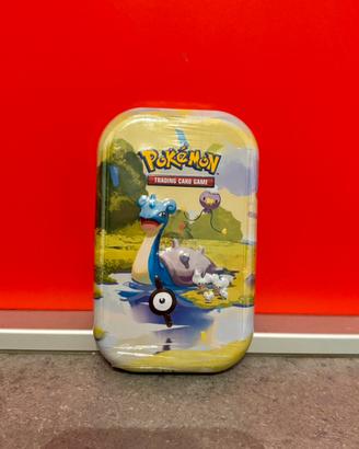 Carte pokemon 30 anniversario