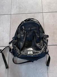 Zaino The North Face