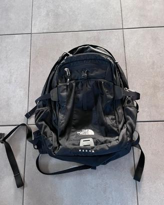 Zaino The North Face