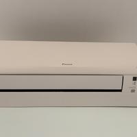 Condizionatore Daikin Siesta