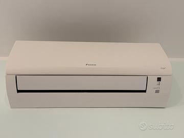 Condizionatore Daikin Siesta