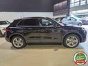 audi-q3-45-tfsi-quattro-s-tronic-business