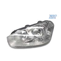 FANALE SINISTRO FORD FOCUS C-MAX 07-10