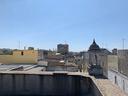 stabile-palazzo-grottaglie-vd2464vrg-