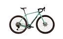 gravel-bianchi-arcadex-comp-grx-610-sconto-29-
