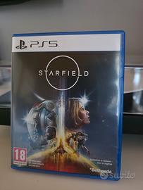 starfield ps5