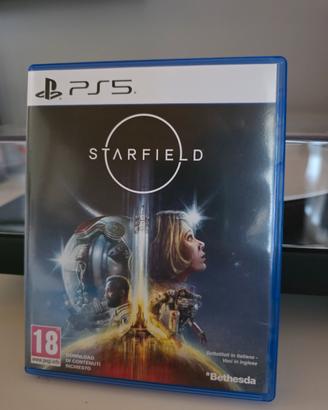 starfield ps5