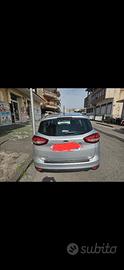 FORD C-Max 2ª serie - 2018