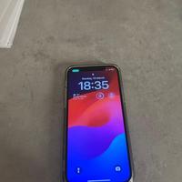 Iphone 12 Nero Originale 100%