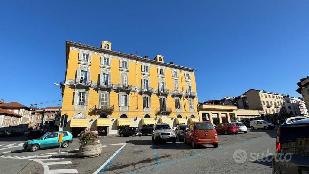 Appartamento – Biella, Vernato - Vista 4