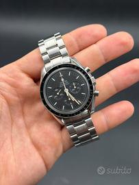 Omega Speedmaster