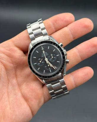 Omega Speedmaster
