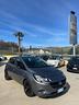 opel-corsa-1-3-cdti-5-porte-advance-75cv
