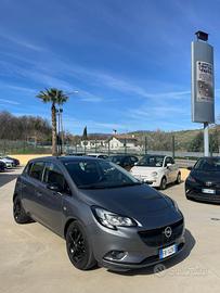 Opel Corsa 1.3 CDTI 5 porte Advance 75cv