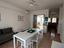 Immagine 13