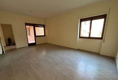 Appartamento Roma [Cod. rif 3288984VRG]