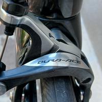 bici da corsa specialized